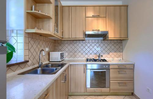 Apartment Mir by Interhome - Foto 21