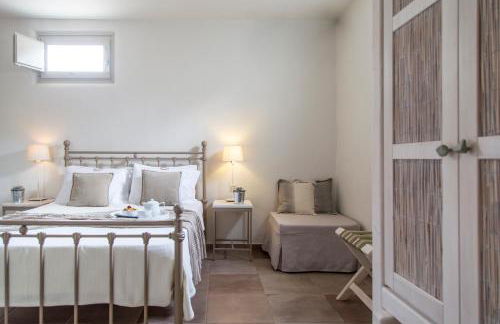 Portes Houses - Foto 29