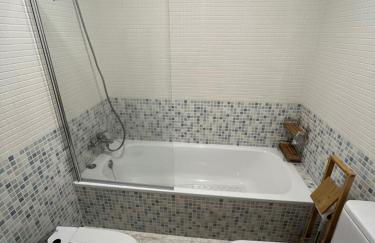 Alma de Marina II - Foto 22