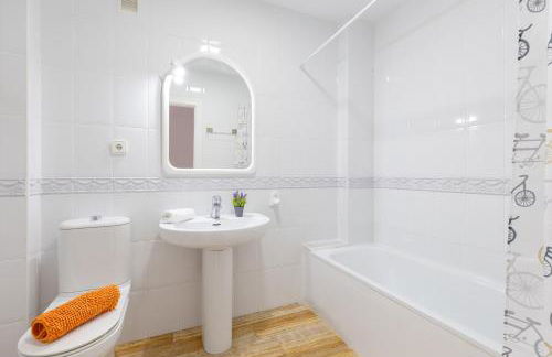 Fidalsa Famous Spot - Foto 27