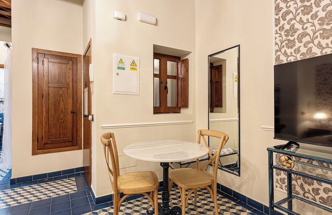 Casa Museo La Merced by Stay Unique - Photo 28