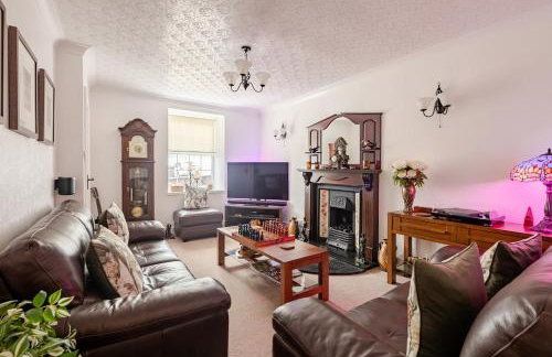 Bryn Derwen - Foto 42