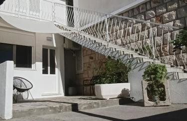 Apartmani Andric - Foto 9