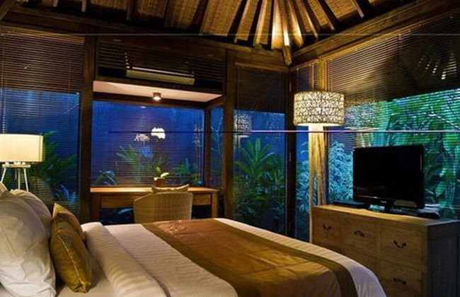 Komea Villa - Foto 4