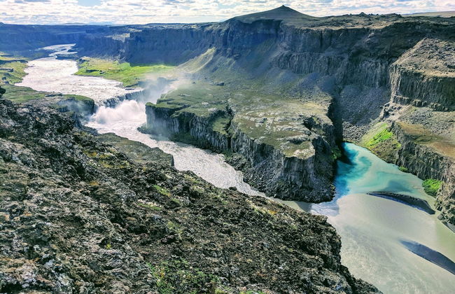 Nordic Natura - Foto 24