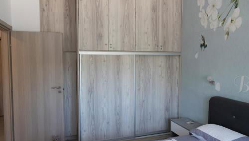 The Pines apartment - Foto 5