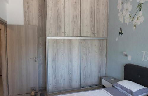 The Pines apartment - Foto 5