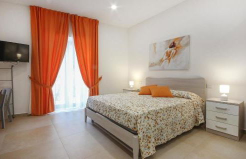 Cozy Home In Laureana Cilento - Foto 49