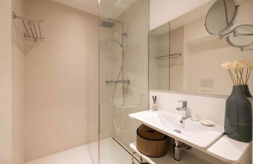 Verona Romana Apartments - Foto 22