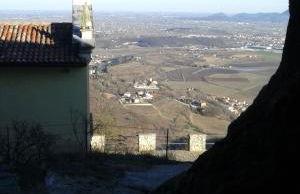 SESTO SENSO - Foto 27