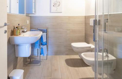 Ca de l'Angelon - Foto 31