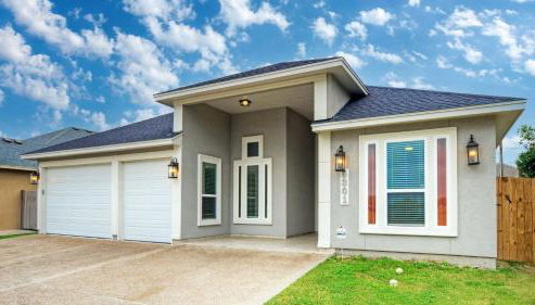 Graford by Avantstay Hot Tub, Firepit, Mini Putt - Foto 3, Other