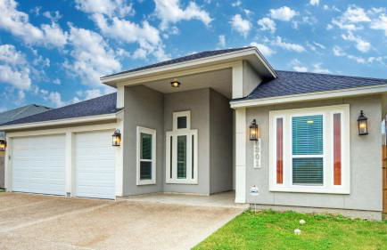 Graford by Avantstay Hot Tub, Firepit, Mini Putt - Foto 3