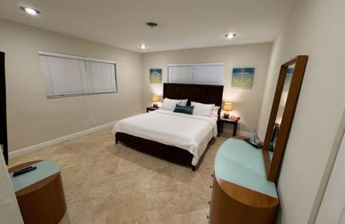 Tropical Dream Heated Pool House - Foto 18