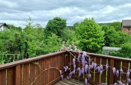 Ferienwohnung Denecke - Foto 4