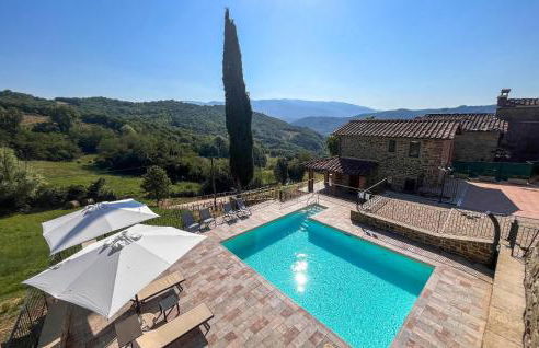 Il Moro-Gemme Del Casentino - Foto 1