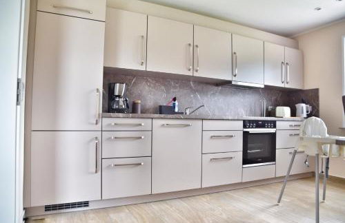 Haffmuschel - Foto 7