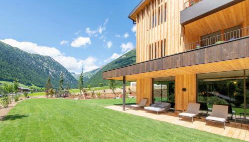 Linara Mountain Family Stay - Foto 2