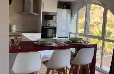 LOFT EN URBANIZACION PRIVADA - Foto 56