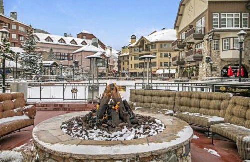 St James Beaver Creek, A Vail Resorts Property - Foto 8