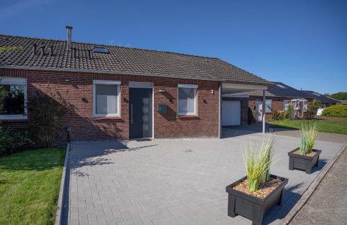 Haus am See - Photo 5