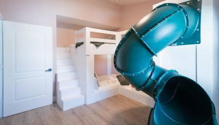 1 Mile to Honeymoon Island ~Heated Pool ~Putt Putt - Foto 3