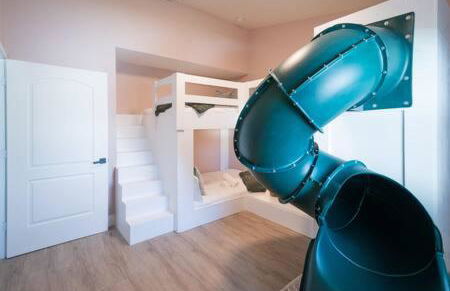 1 Mile to Honeymoon Island ~Heated Pool ~Putt Putt - Foto 3