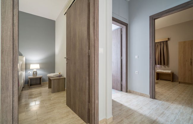 Natura Verde Villas - Foto 35