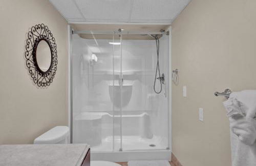 Waterfront, Hot Tub, Dock Kayaks, Movie Game Room - Foto 34