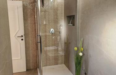 Apartments Mary - Foto 9