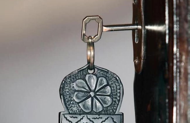 La Cantina del Convento - Photo 27