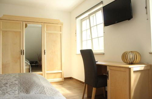 Casa Ronja - Foto 21