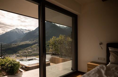 View House - Chalet Goyen - Foto 18
