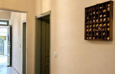 The Old Carpenters House - Corfu - Photo 18