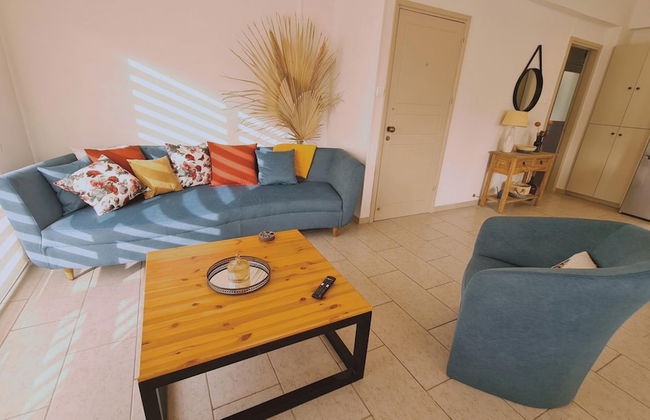 83 Lim2 - Stay Naturaleza Penthouse - Foto 61