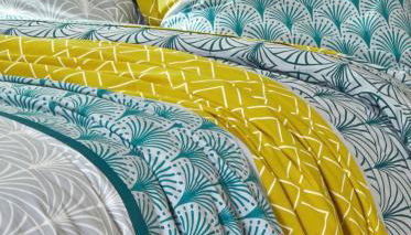 Les Lodges du Castel - Foto 4