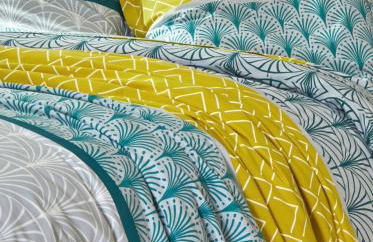 Les Lodges du Castel - Foto 4