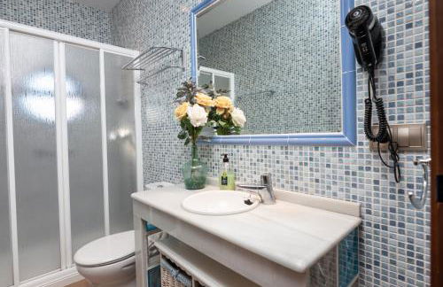 Mirador de El Yelmo - Foto 28