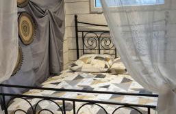 Appartement Bohême - Foto 12