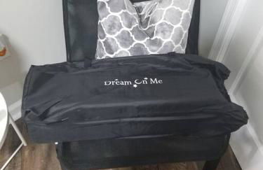 THE ROOFTOP OASIS - Foto 31