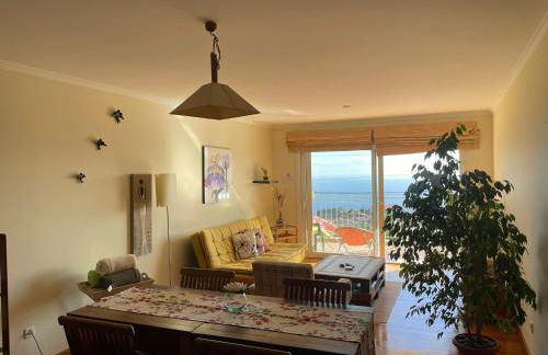 Apartamento Jade - 1 Bedroom Apartment Sleeps 3 - Foto 26