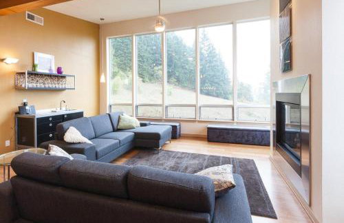Mountain House - Foto 1
