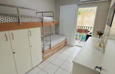Beach Living - Foto 17