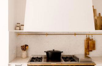 Charme historique & confort moderne près de Paris - Foto 64