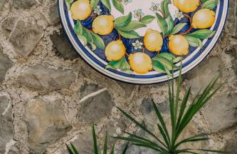 Villa San Lorenzo - Photo 59