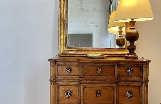 Chateau La Bainerie - Foto 10