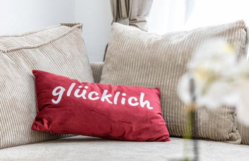 Downtown Apartments - Foto 25