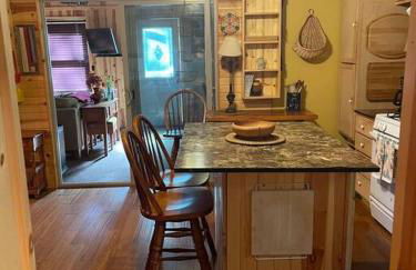 Nordico Point - Foto 16