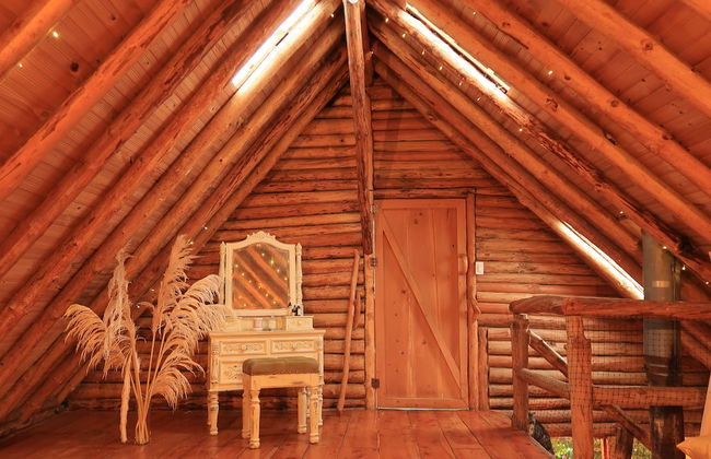 Chalets Boutique de Vereda - Foto 45