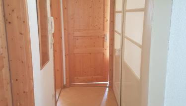 Ferienwohnung am Hang - Foto 3